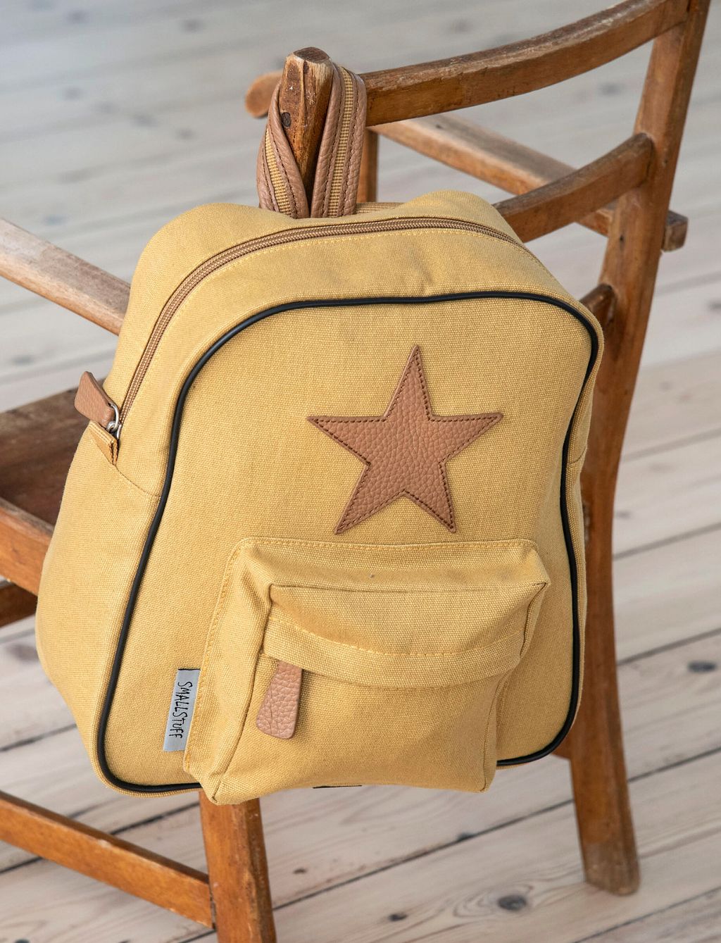 tuf8200015_chazel_10