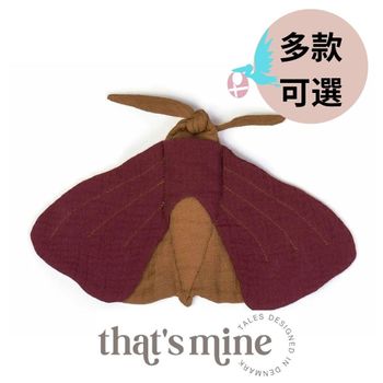 蝦皮商城產品圖 (42) thats mine cuddle