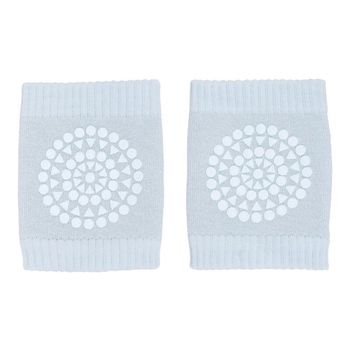 sky blue 5712736001743