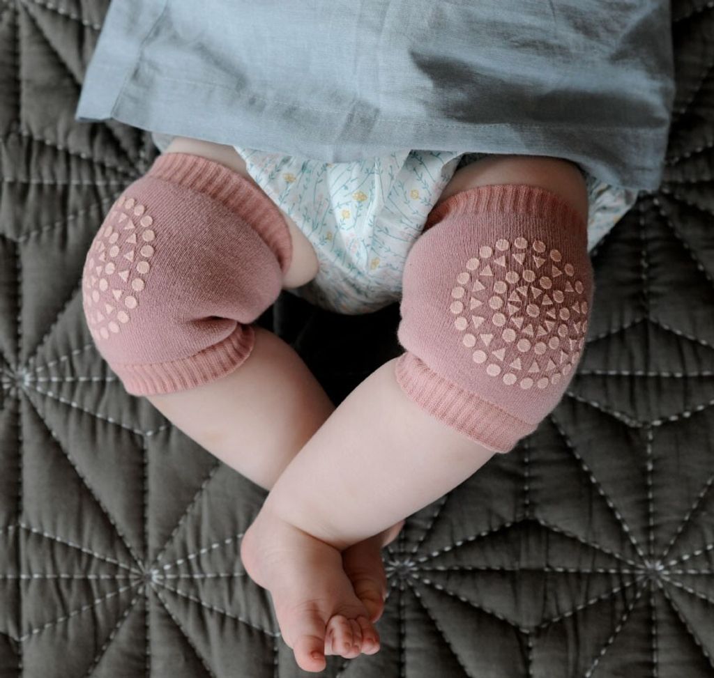 messageImage_1618225008156