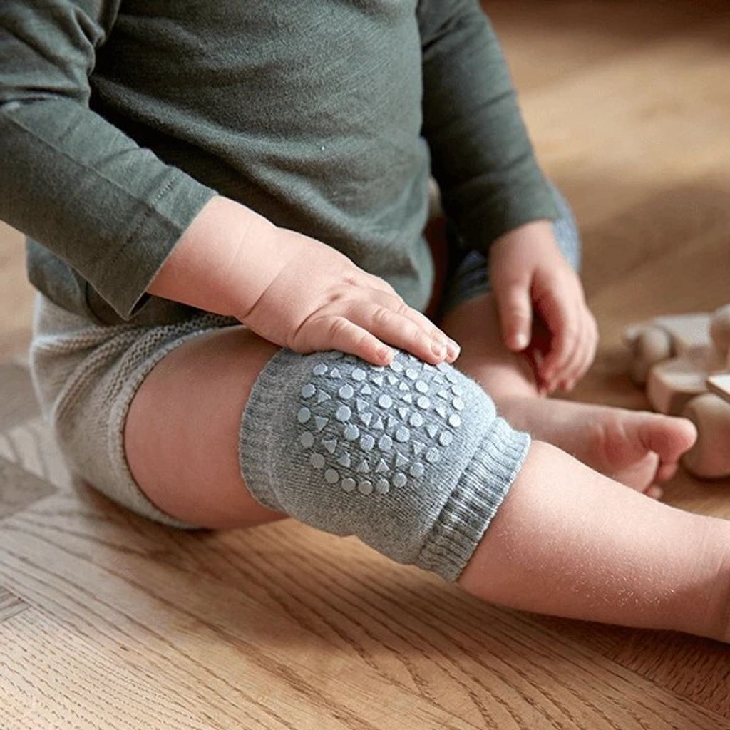 messageImage_1618225000449