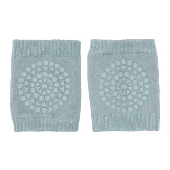 5712736002498 dusty blue