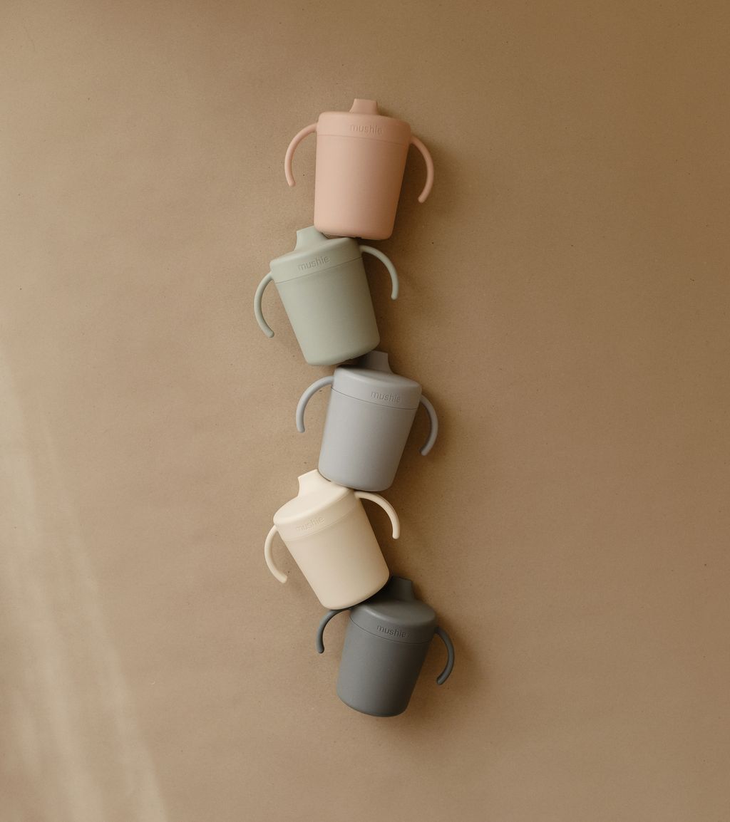 Sippy_cup_flat_lays-12