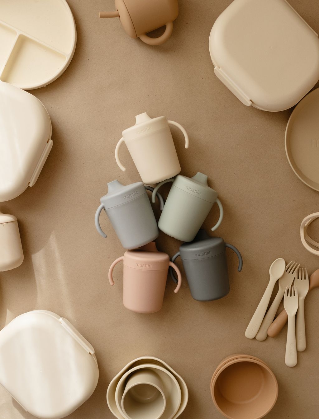 Sippy_cup_flat_lays-13