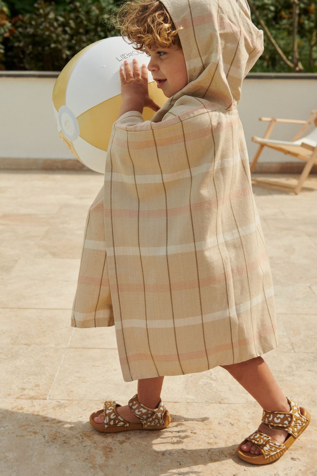 Liewood_SS22_Vedbæk30433