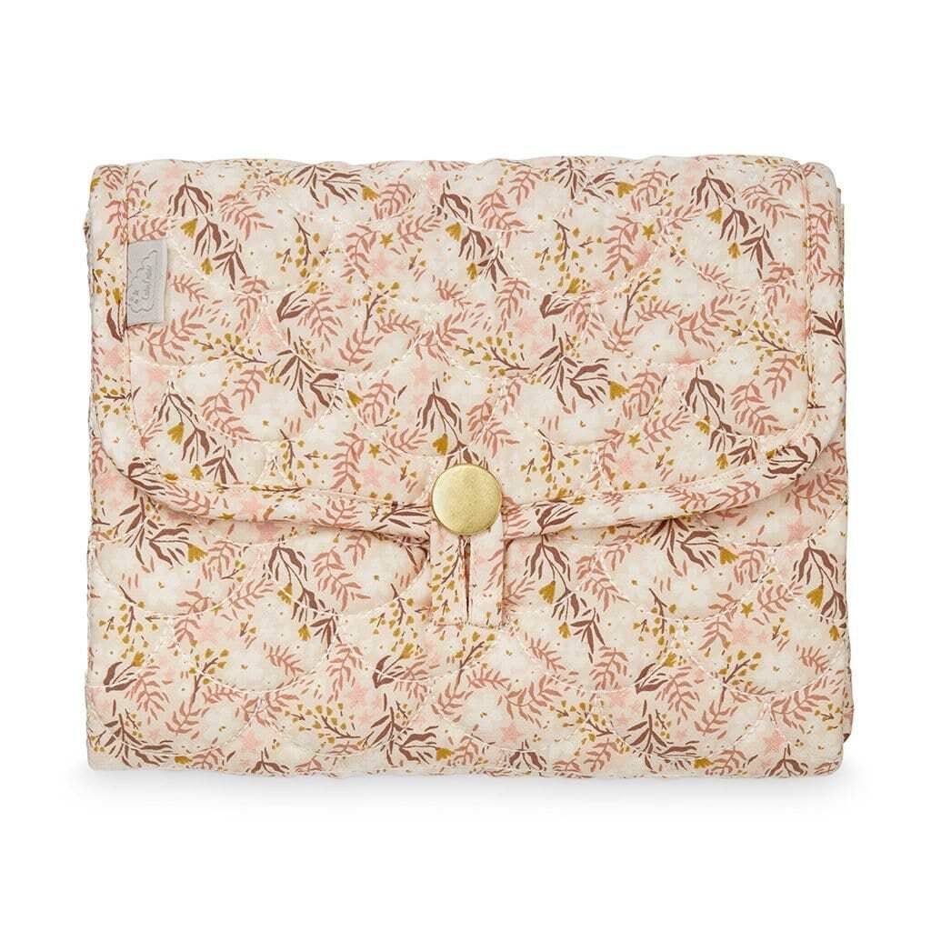 301_Quilted_20Changing_20Mat_P79_Aurora_1_1024x1024