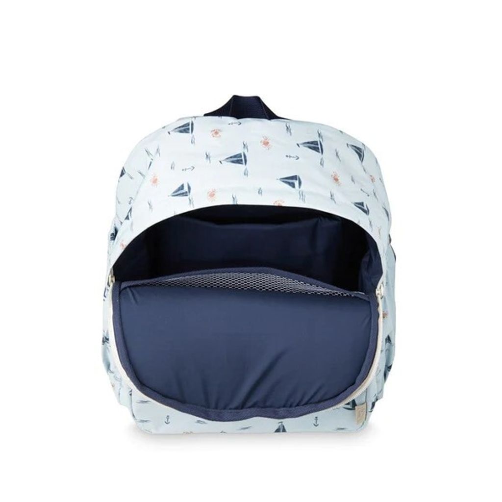 messageImage_1691567838367_0