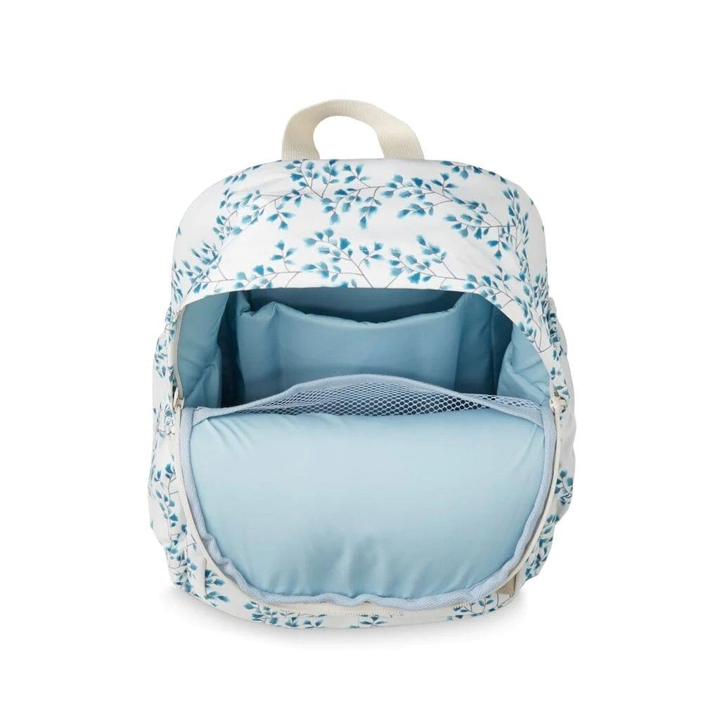 messageImage_1691567758068_0