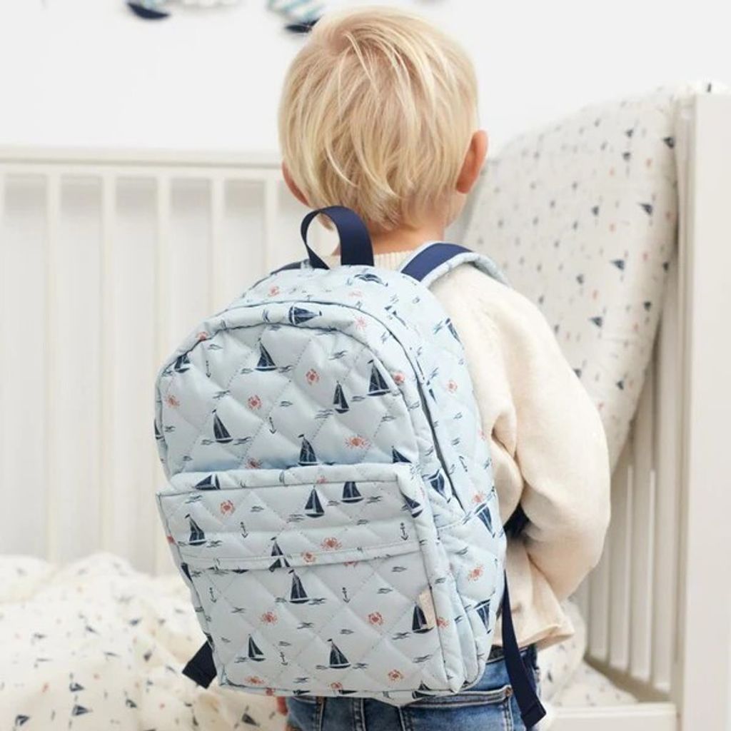 messageImage_1691567842862_0