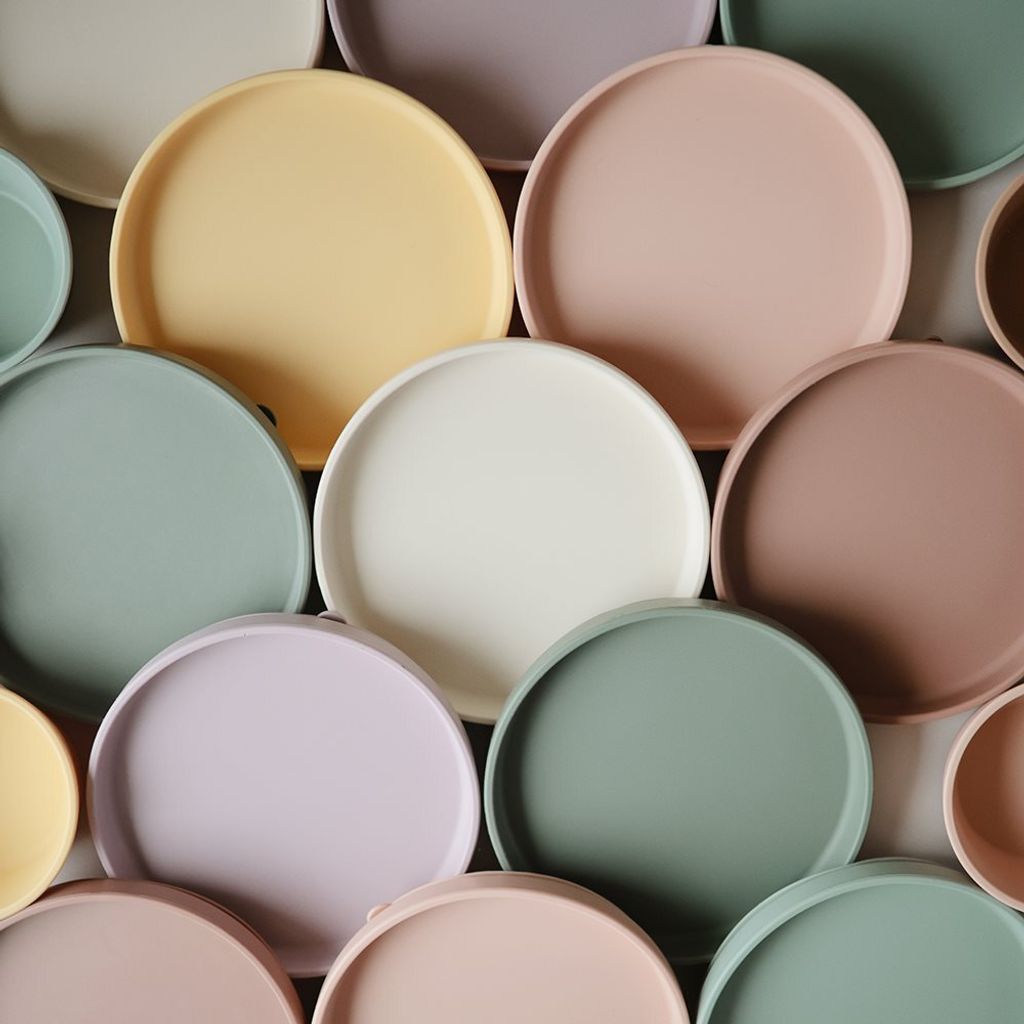 FLATLAYS_december_2-9 (1)-p