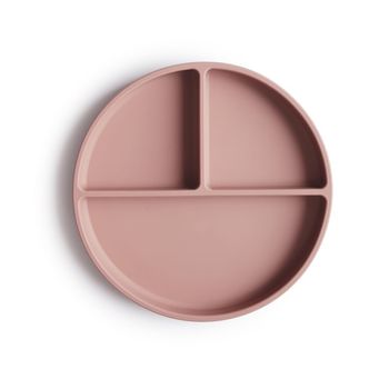 3_Silicone_plate_cloudy-BLUSH2-p