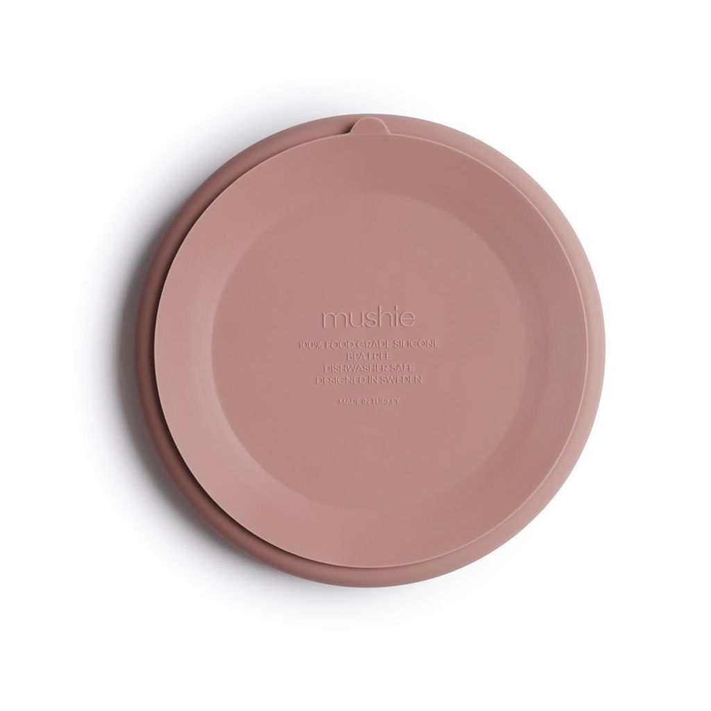 3_Silicone_plate_cloudy-blush-p (1)