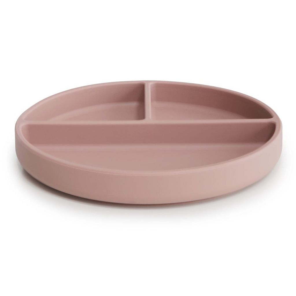 3_Silicone_plate_sideview_Blush-p