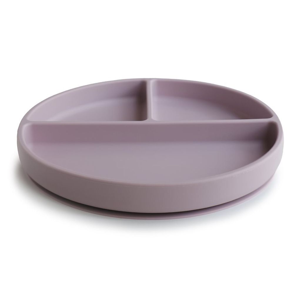 SoftLilac_Silicone Plate_Side-p