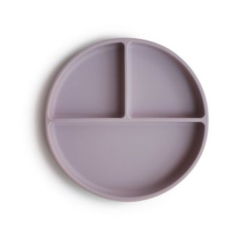 SoftLilac_Silicone Plate_Top-p