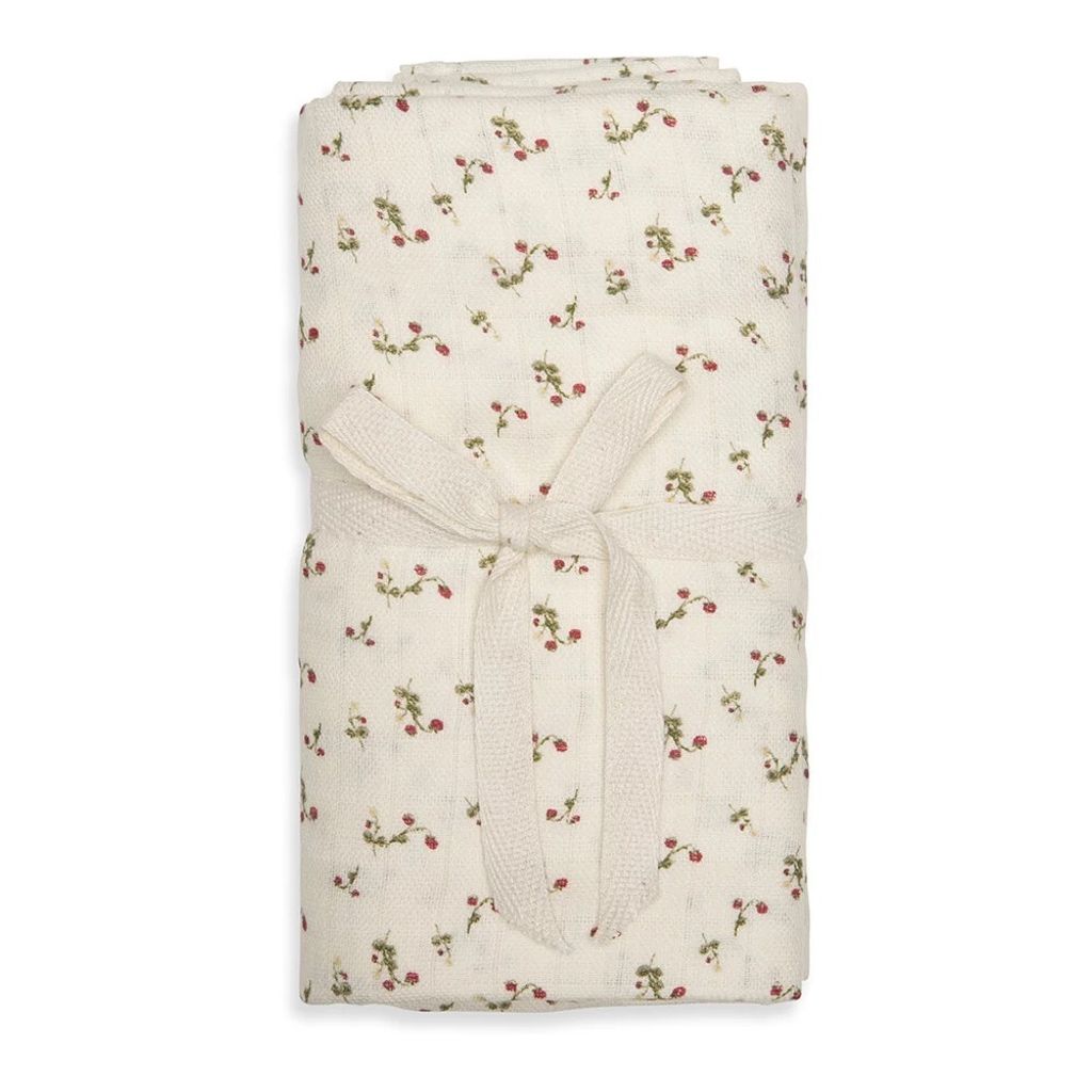 MS 1018730 Wild Berries