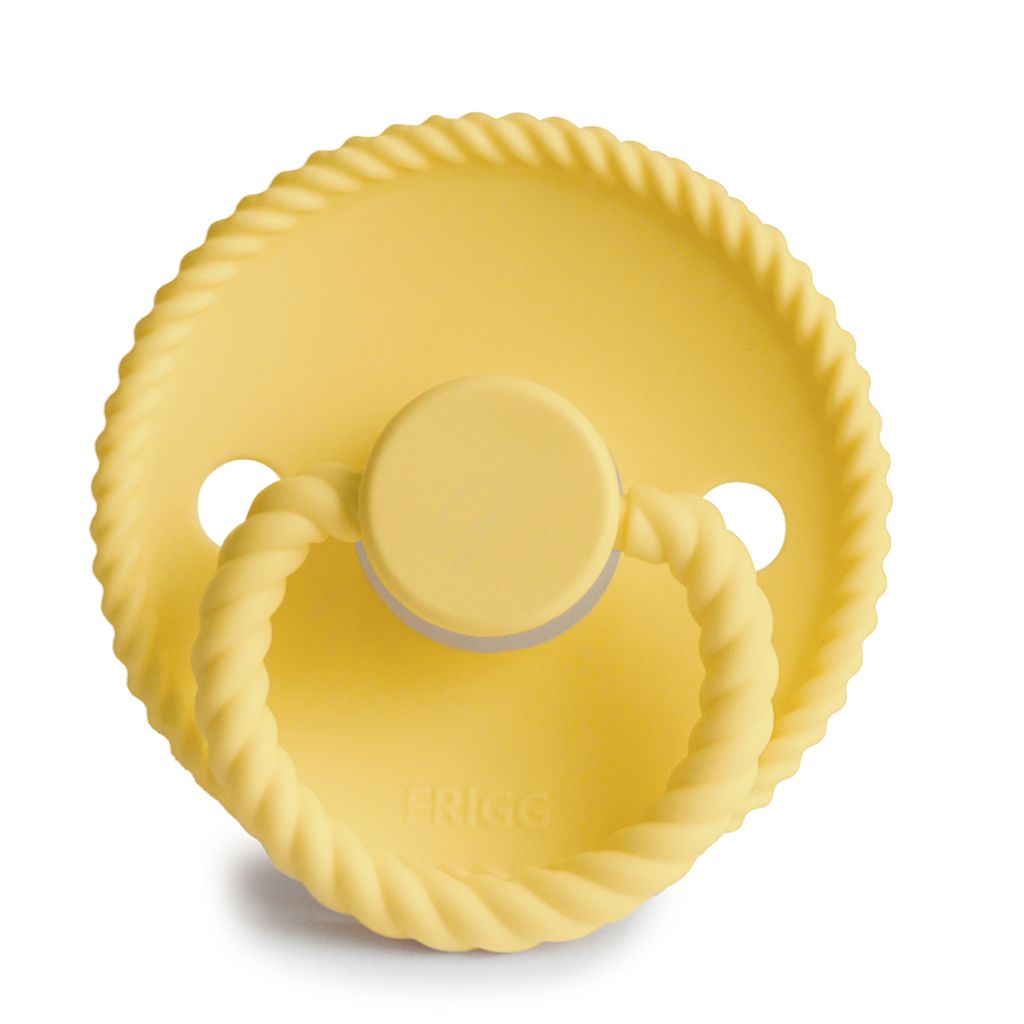 Sunflower_Rope_silicone