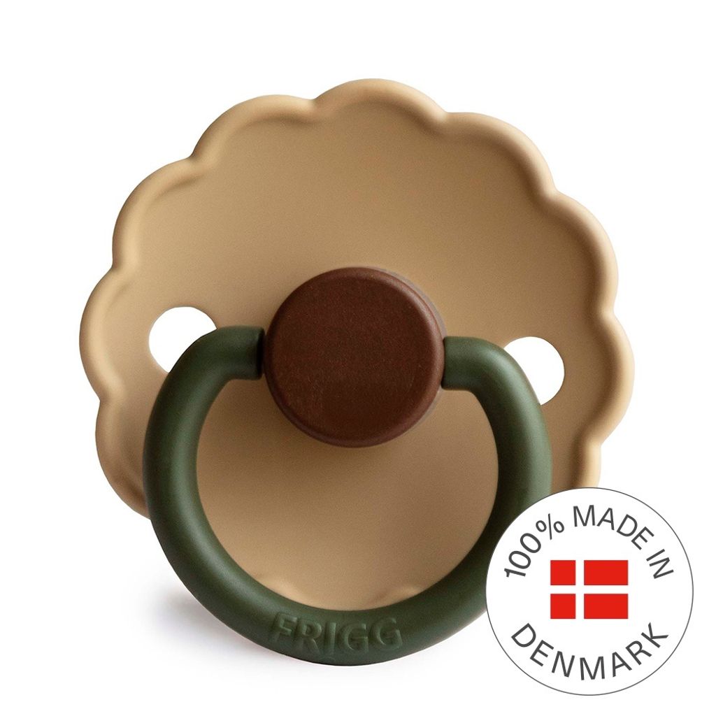 sg-11134201-22100-wlokx56u9tiv3e