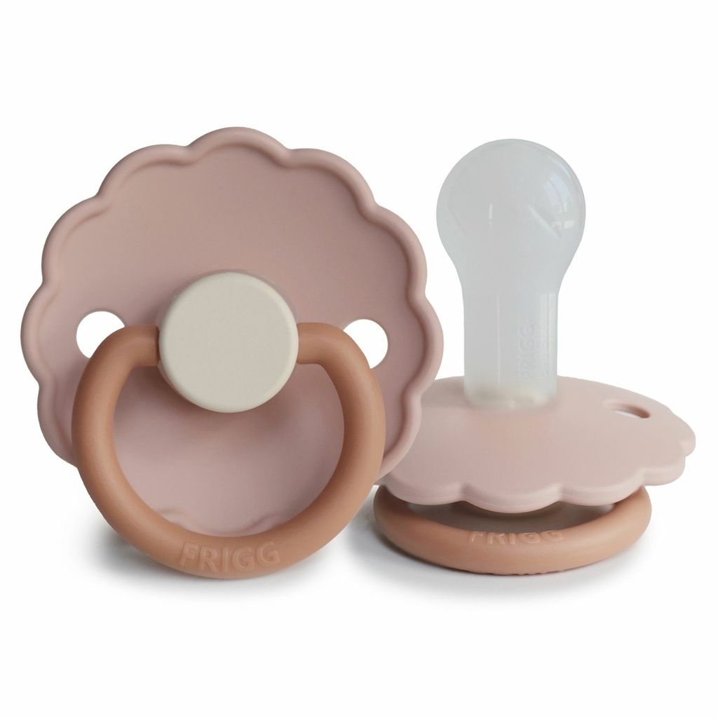 sg-11134201-22100-1sw7e11u9tiv80