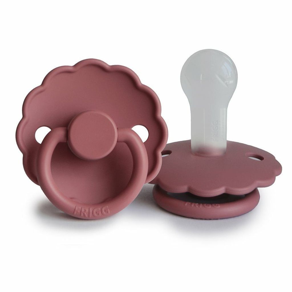 sg-11134201-22120-9qcos7lkglkv99