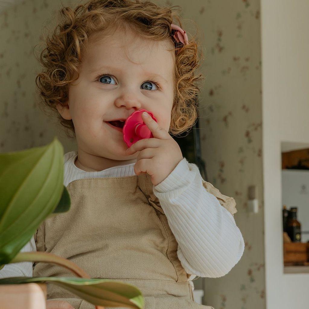 tw-11134207-7qul2-lg3djx0j0ca266