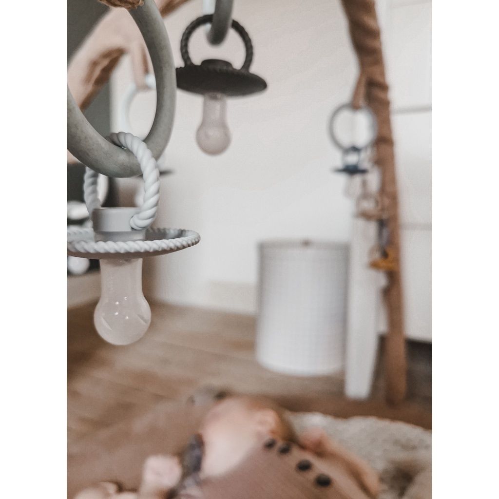 68bed29d0621806122be9b6f6e20e577