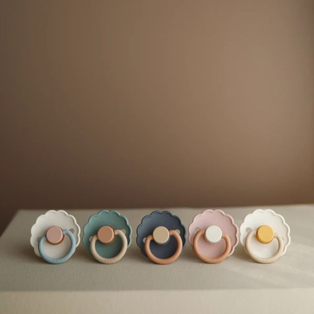 591609d639accf5b075b006a113d7233