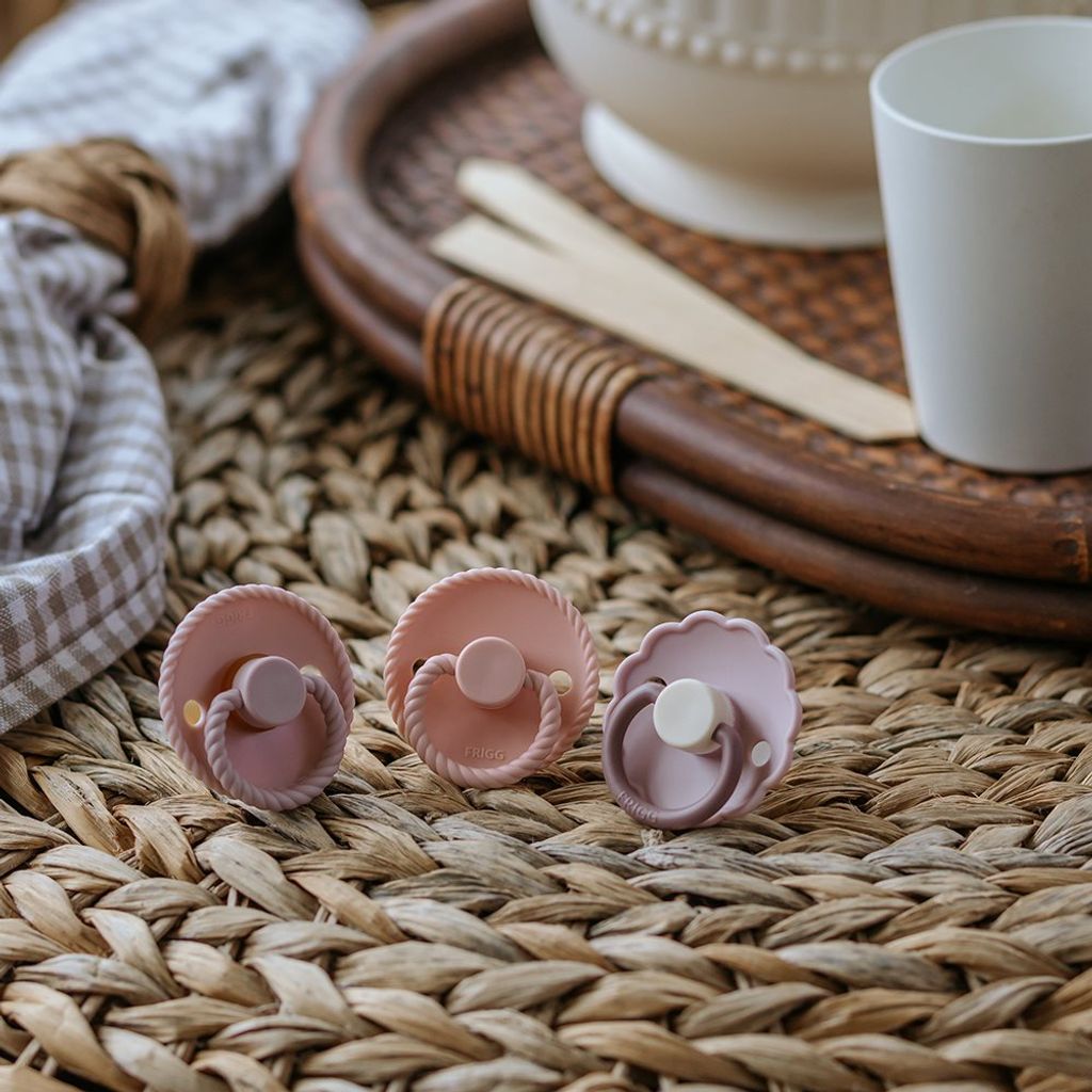 tw-11134207-7qul6-lgfdeab0ruwaa9