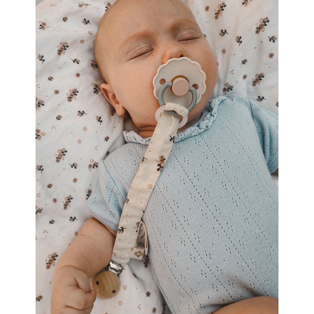 tw-11134207-7qul3-lgfdeab0t9gq98