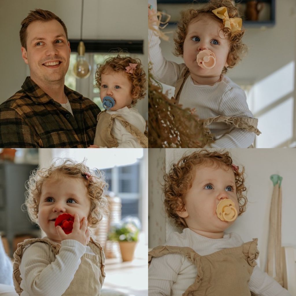 tw-11134207-7qula-lgja63l41w5d53