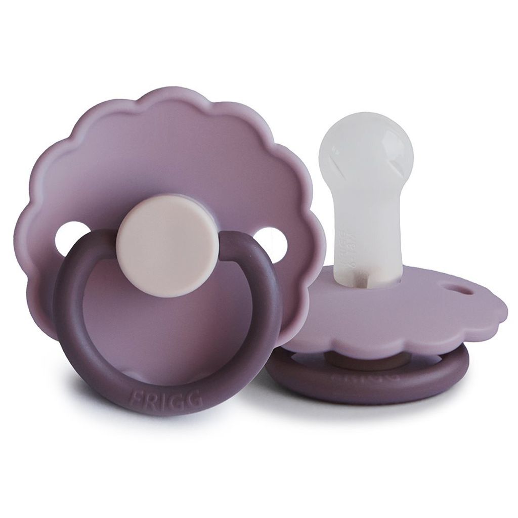 Daisy_Frigg_LavanderHaze_silicone_6-18-p