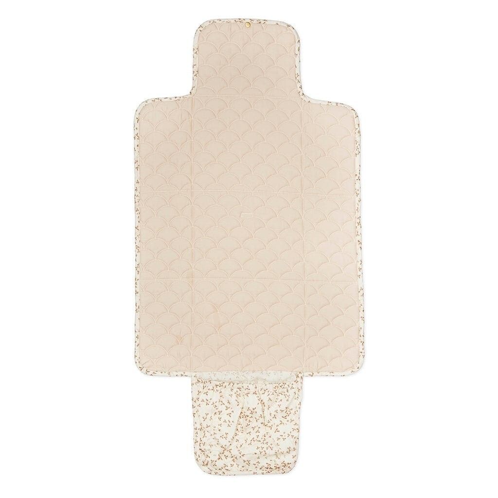 messageImage_1695104176256_0