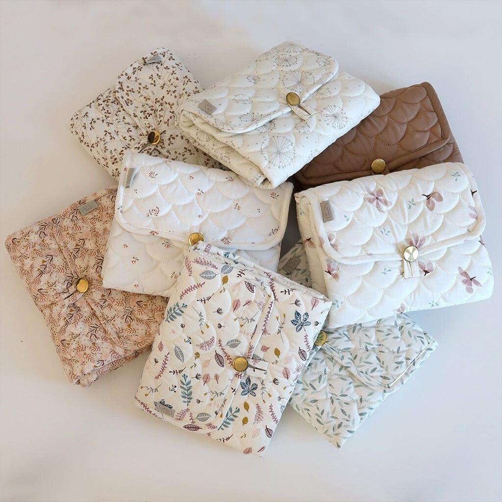 messageImage_1695104205005_0