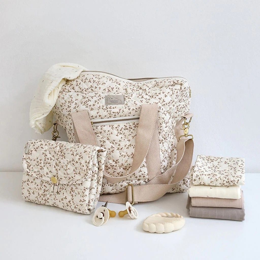 messageImage_1695104189683_0