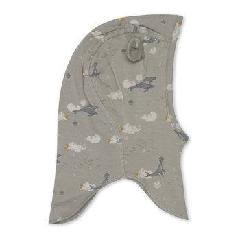 messageImage_1697262064475