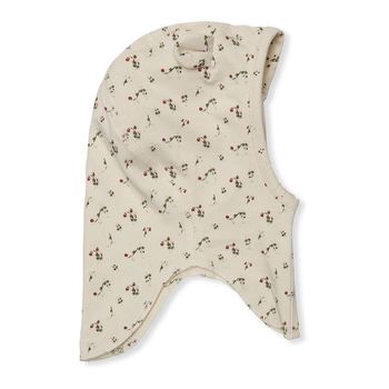 messageImage_1697262014775_0