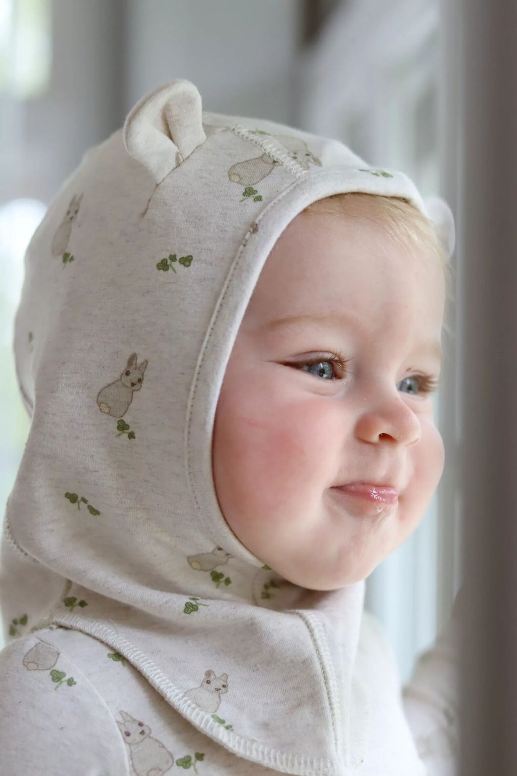 messageImage_1697261994982_0