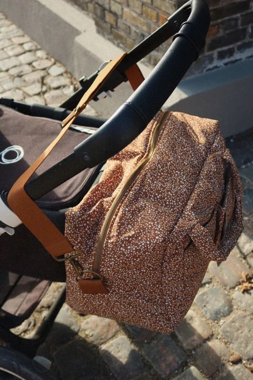 messageImage_1686041809596