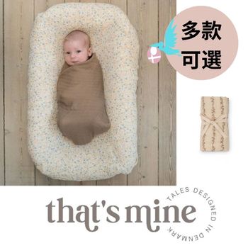 蝦皮商城產品圖 (93)