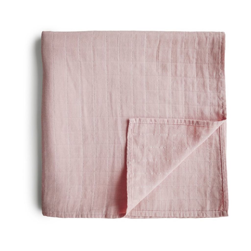 RoseVanilla_swaddle_edit-p