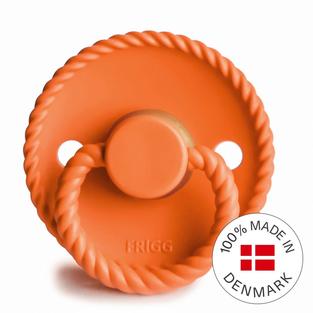 FRIGG Rope_latex_Maple_Made in DK-p