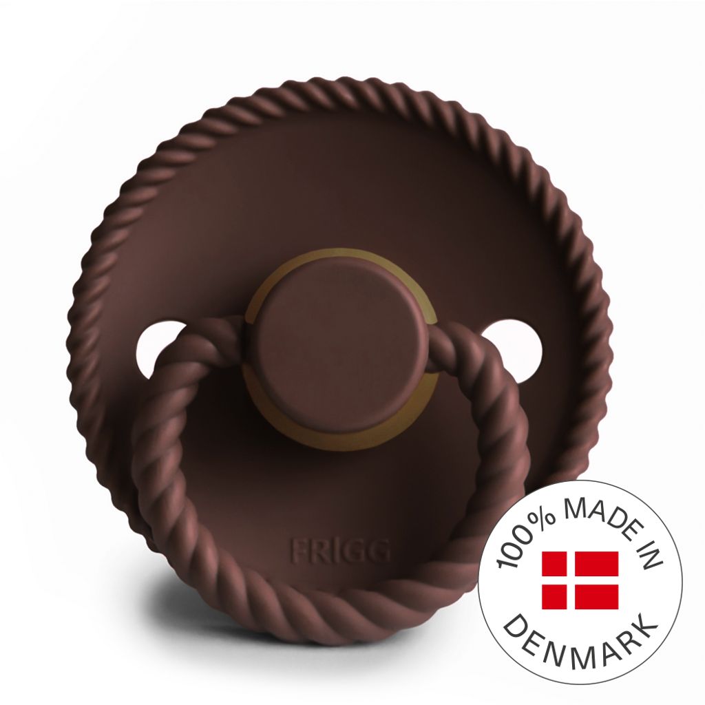 FRIGG Rope_latex_Cocoa_Made in DK-p