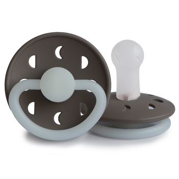 Moon_Phase_Night_Frigg_Portobello_Silicone_6-18-p (1)