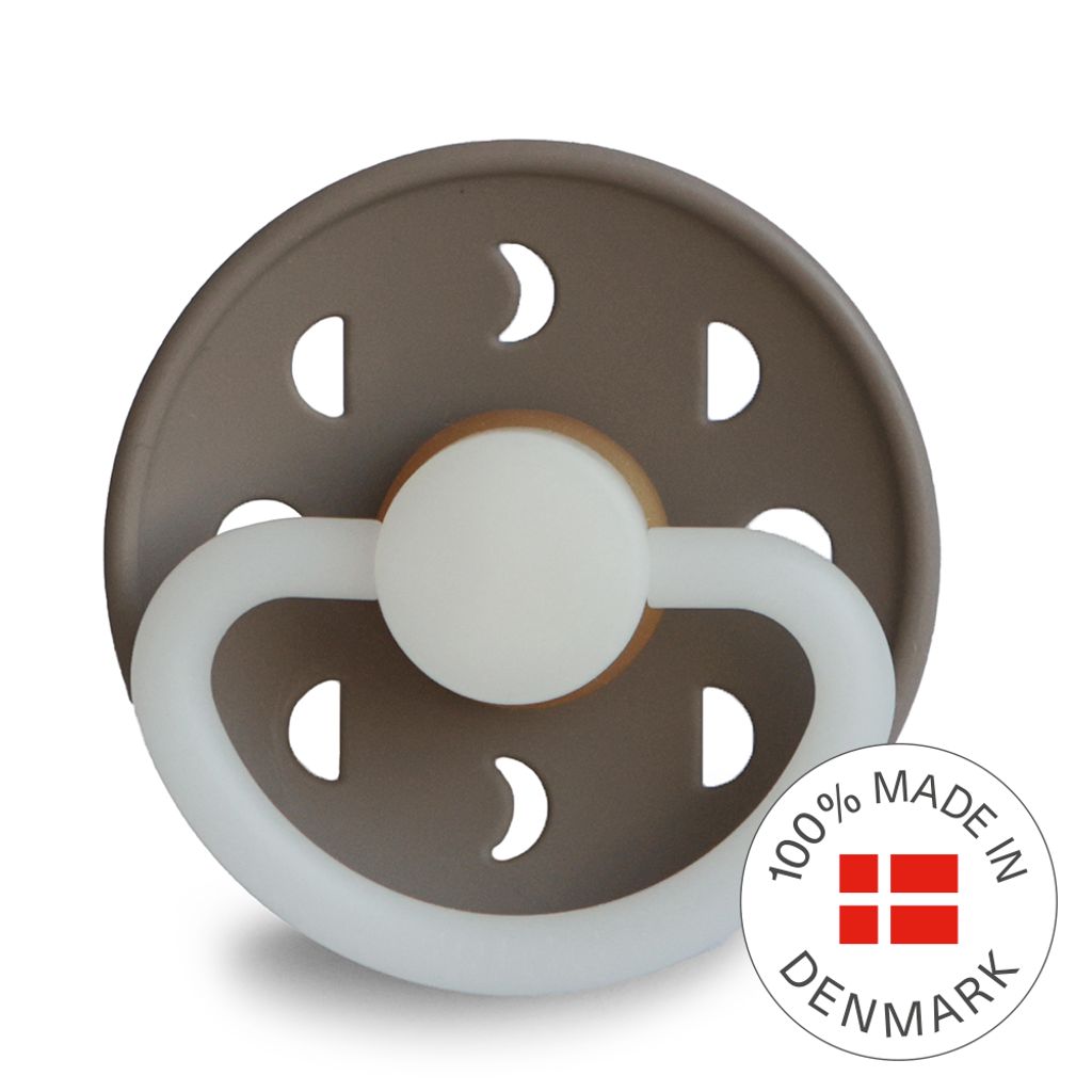 Front_Portobello_FRIGG MoonPhase Night_rubber_made in DK-p