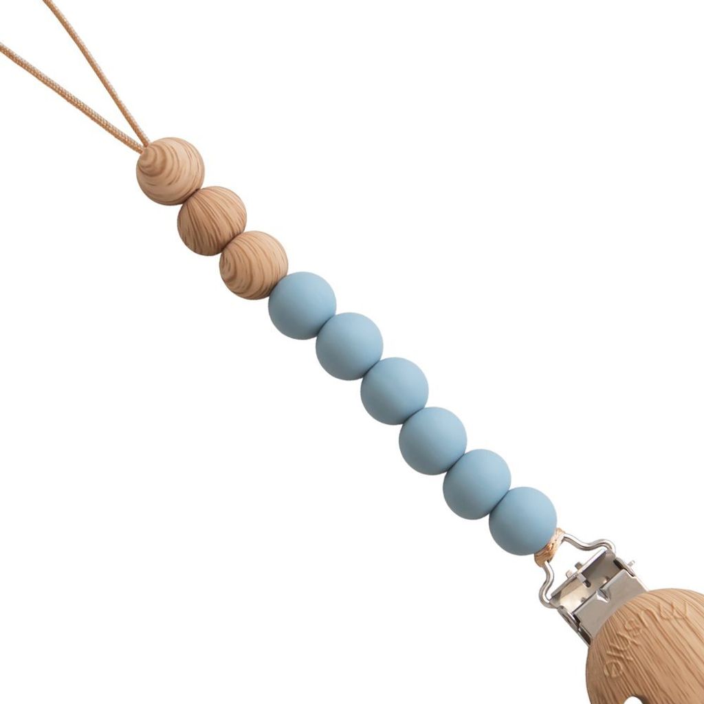 Eva_Cadet Blue_zoom-p