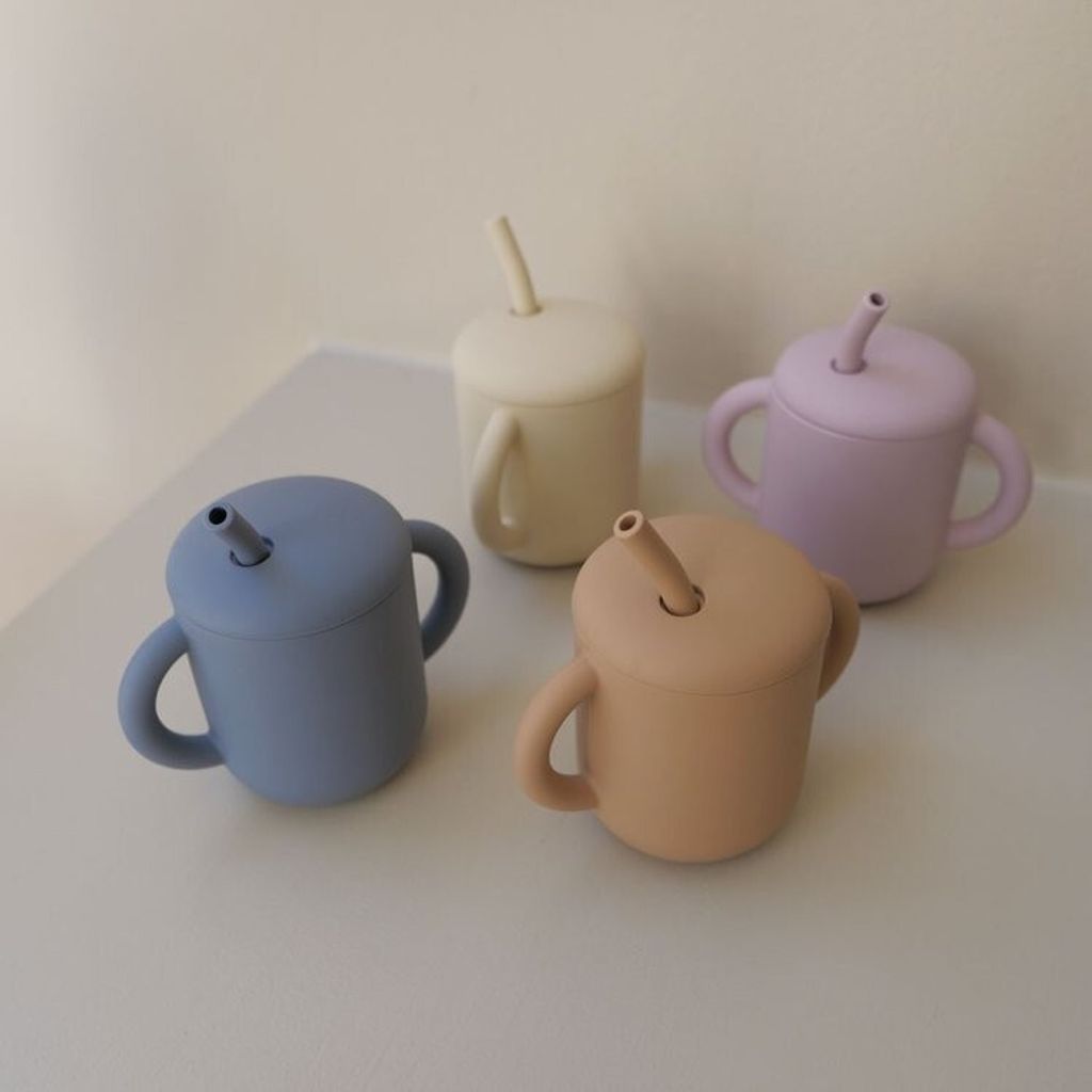 messageImage_1693382864485