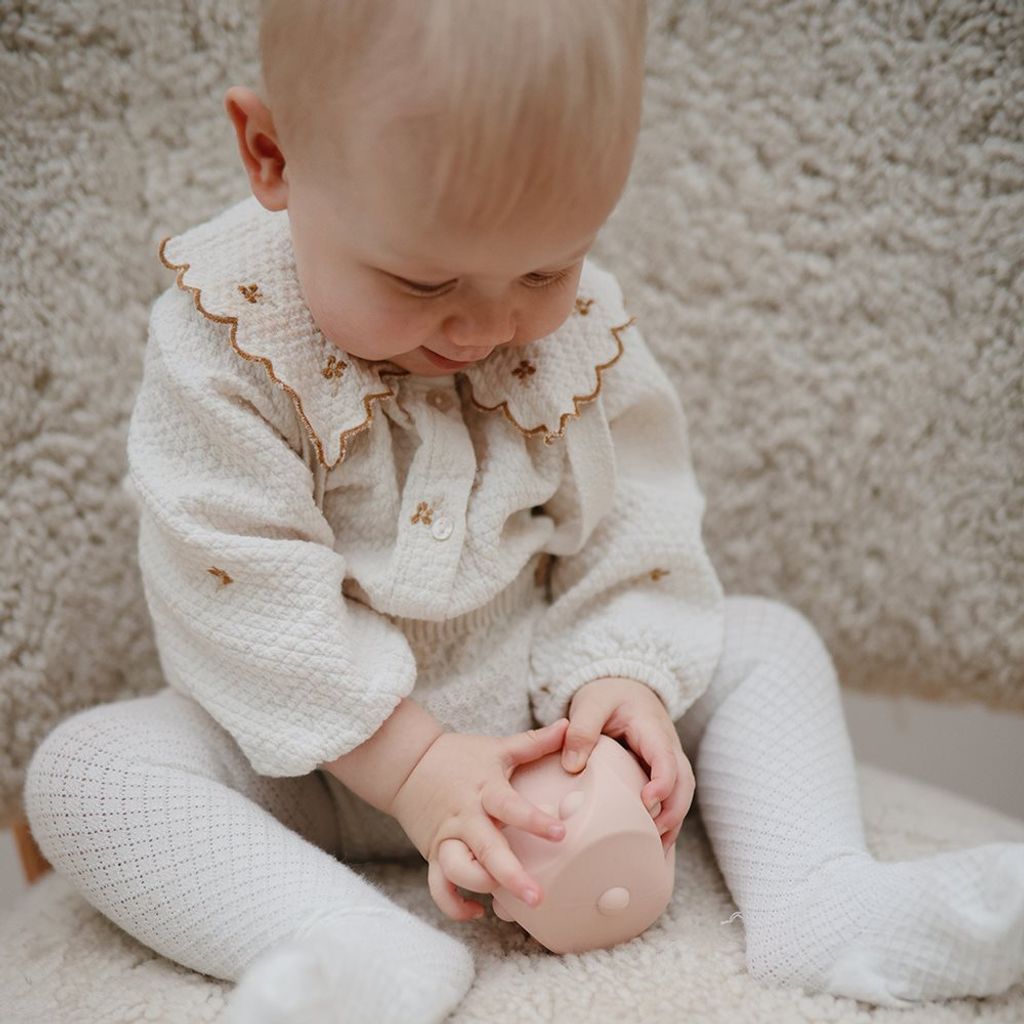 Ebba_shoot1-11-p (1)