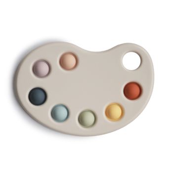PressToy_Paint Palette_Multi