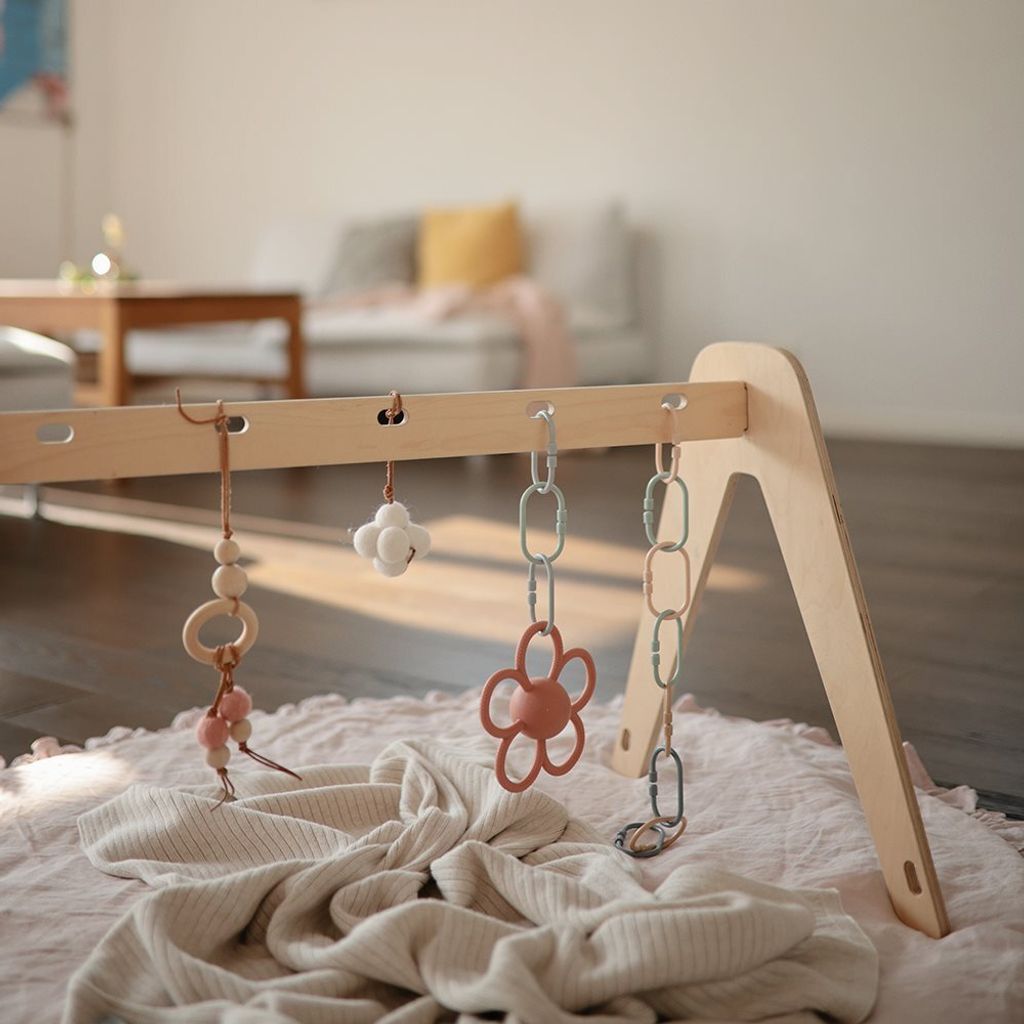 Flat_lays_30thsep-51-p