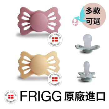 蝦皮商城產品圖 - 2024-03-19T194246.883